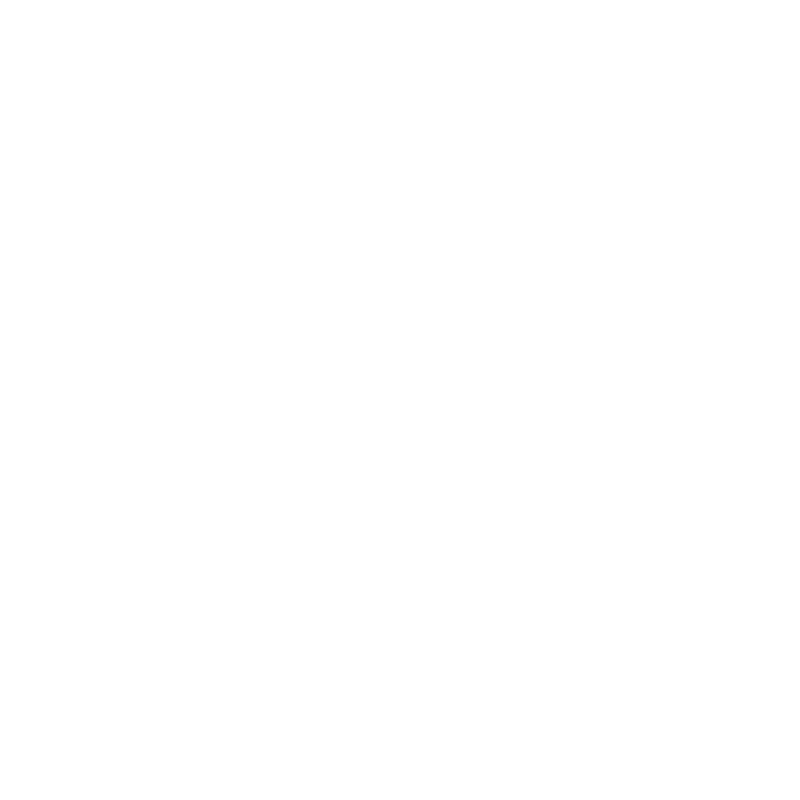Brand 1