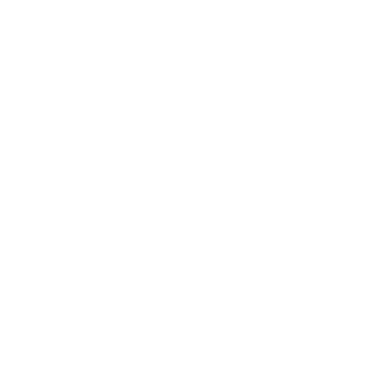 Brand 6