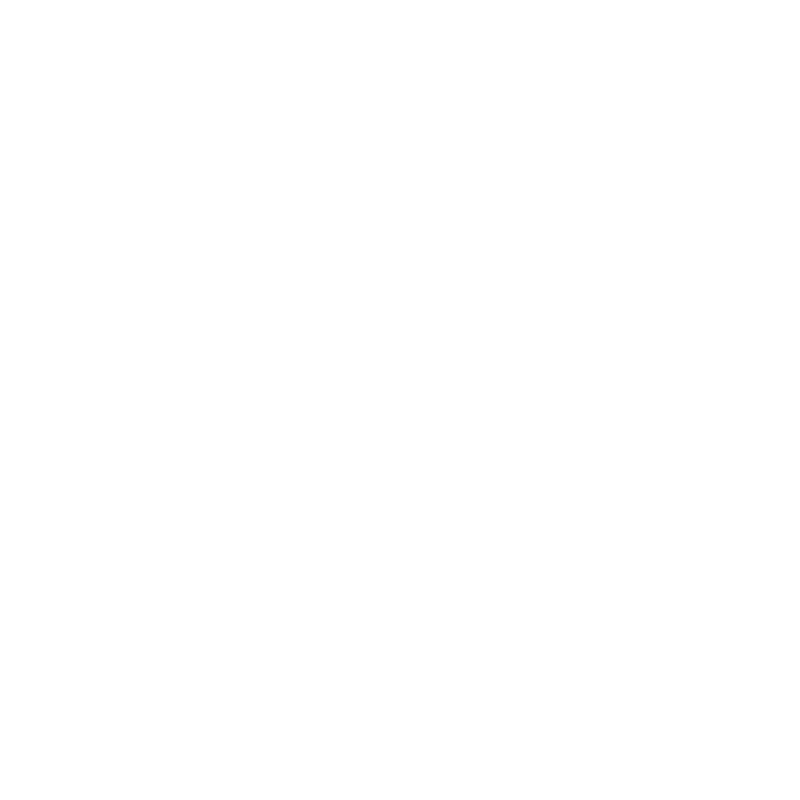 Brand 5