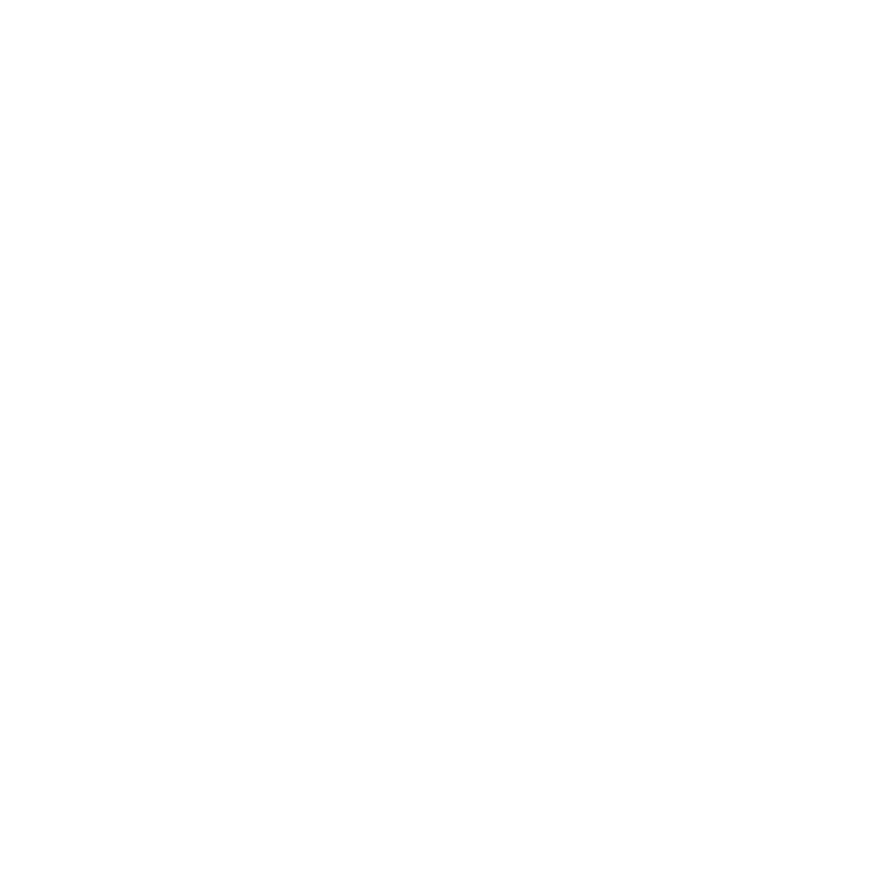 Brand 4