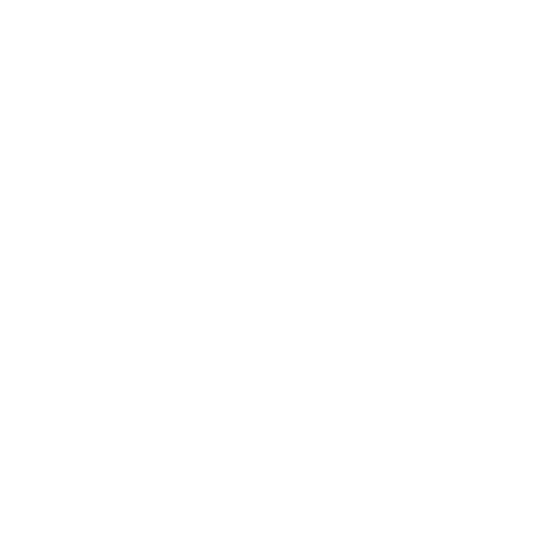 Brand 3