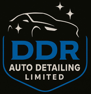 Logo Main