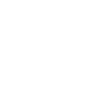 icons8-jeep-100 (2)
