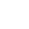 icons8-lamborghini-100