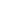 icons8-mclaren-100