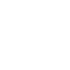 icons8-mitsubishi-100