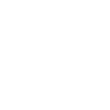 icons8-subaru-100