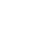 icons8-tesla-100