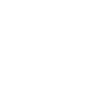 icons8-toyota-100