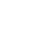 icons8-volkswagen-100